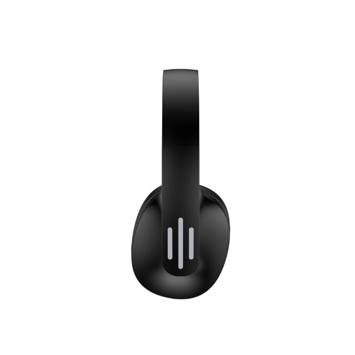 Auriculares CELLY Bluetooth Negros (FLOWBEATBK)