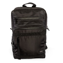 Mochila NILOX Urban 15.6" Negra (NXBK011)