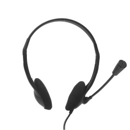 Auric+Micro NILOX USB-A Negros (NXAU0000002)