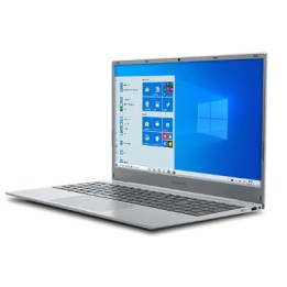 Medion Akoya MD62430 R7-3700U 8Gb 512Gb 15.6" No-OS