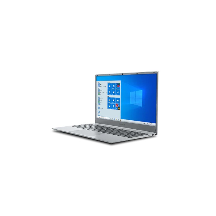 Medion Akoya MD62430 R7-3700U 8Gb 512Gb 15.6" No-OS