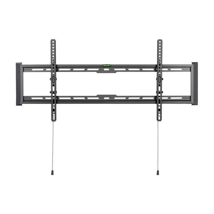Soporte Pared AISENS Inclinable 43"-90" (WT90T-237)