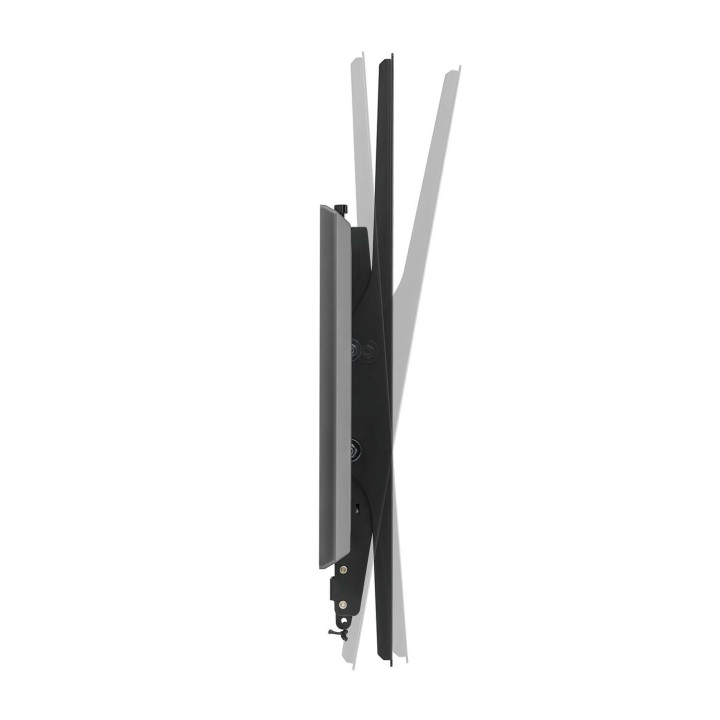 Soporte Pared AISENS Inclinable 43"-90" (WT90T-237)