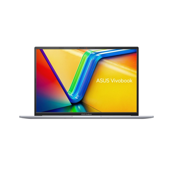 ASUS K3605ZF-MB465 i5 16Gb 512Gb 16" RTX2050 4Gb No-OS