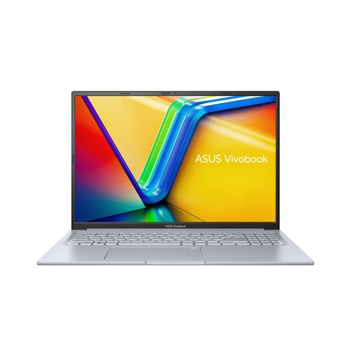 ASUS K3605ZF-MB465 i5 16Gb 512Gb 16" RTX2050 4Gb No-OS