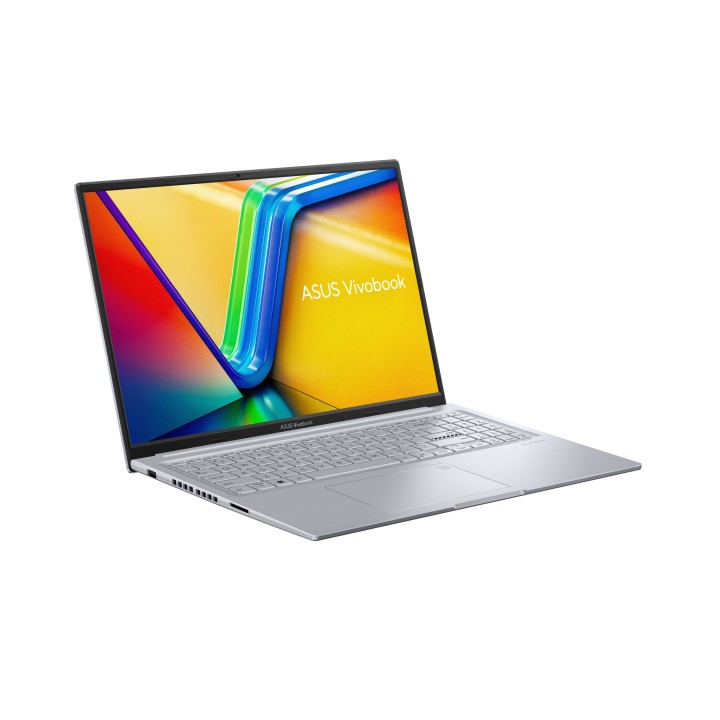 ASUS K3605ZF-MB465 i5 16Gb 512Gb 16" RTX2050 4Gb No-OS