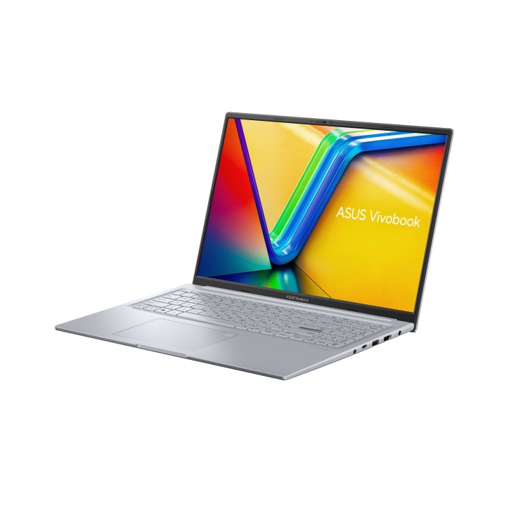 ASUS K3605ZF-MB465 i5 16Gb 512Gb 16" RTX2050 4Gb No-OS