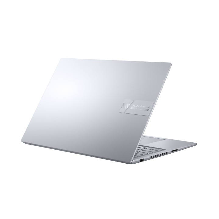 ASUS K3605ZF-MB465 i5 16Gb 512Gb 16" RTX2050 4Gb No-OS