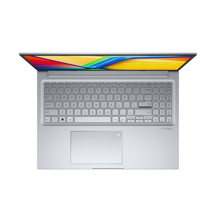 ASUS K3605ZF-MB465 i5 16Gb 512Gb 16" RTX2050 4Gb No-OS
