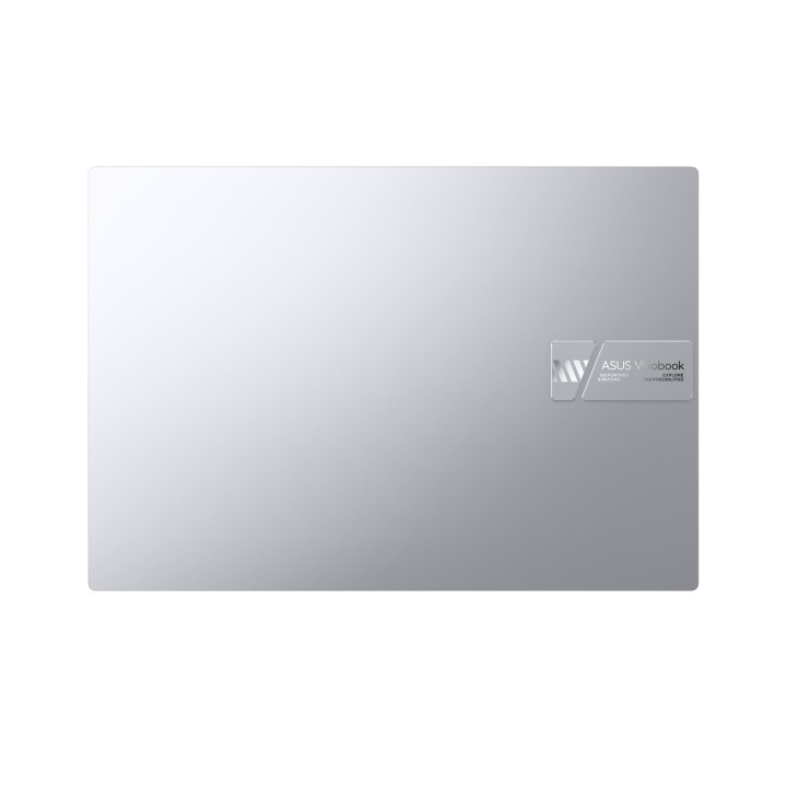 ASUS K3605ZF-MB465 i5 16Gb 512Gb 16" RTX2050 4Gb No-OS