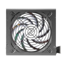 Fuente TACENS Radix Eco X ATX 650W 140mm (1RECOX650)