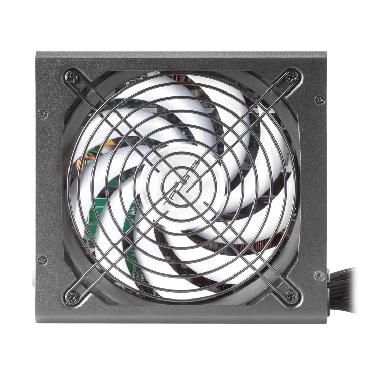 Fuente TACENS Radix Eco X ATX 650W 140mm (1RECOX650)