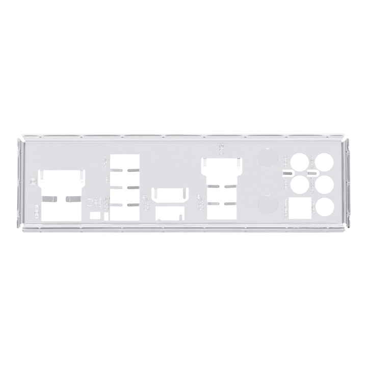 ASUS PRIME B650-PLUS-CSM: (AM5) 4xDDR5 DP HDMI RJ45 ATX