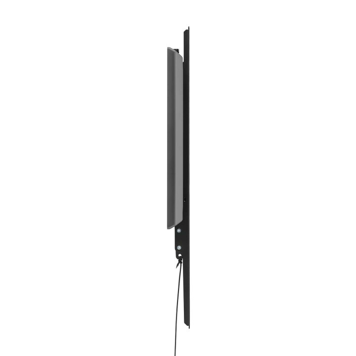 Soporte de Pared AISENS 43-90" Hasta 75Kg (WT90F-235)