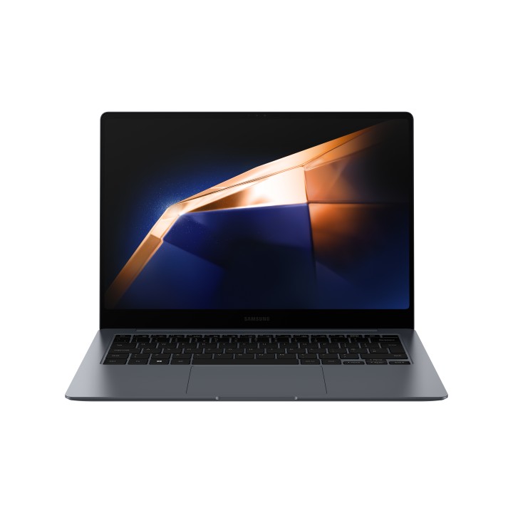 Samsung Galaxy Book4 U7-155H 32Gb 512Gb 14" W11P Gris