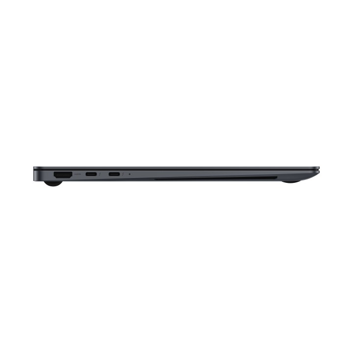 Samsung Galaxy Book4 U7-155H 32Gb 512Gb 14" W11P Gris