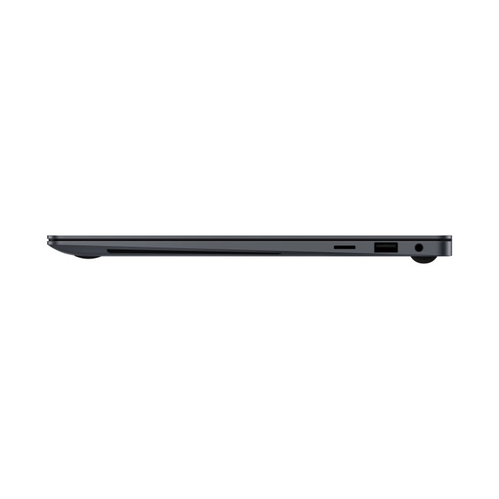 Samsung Galaxy Book4 U7-155H 32Gb 512Gb 14" W11P Gris