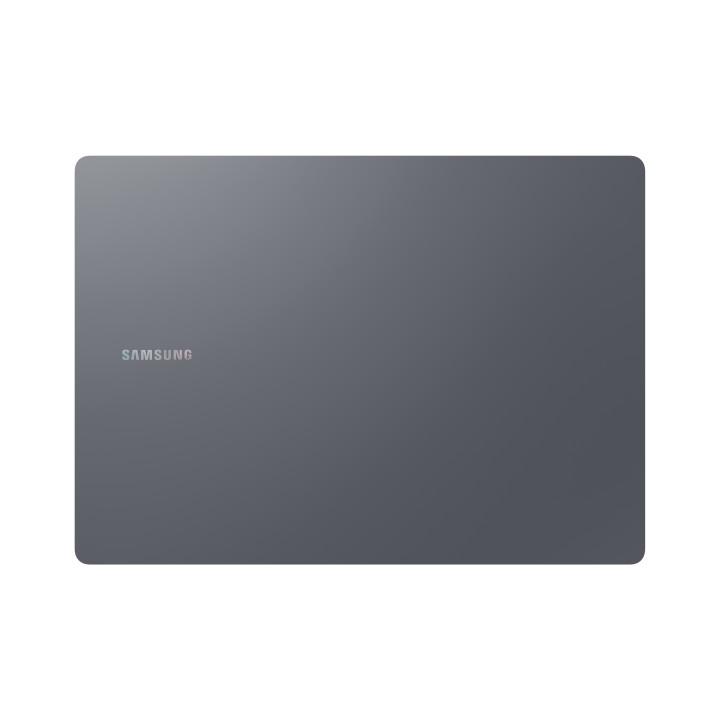 Samsung Galaxy Book4 U7-155H 32Gb 512Gb 14" W11P Gris