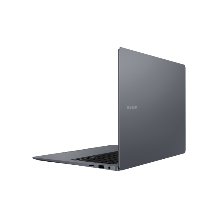 Samsung Galaxy Book4 U7-155H 32Gb 512Gb 14" W11P Gris