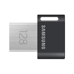 Pendrive Samsung 128Gb USB-A 3.0 (MUF-128AB/APC)