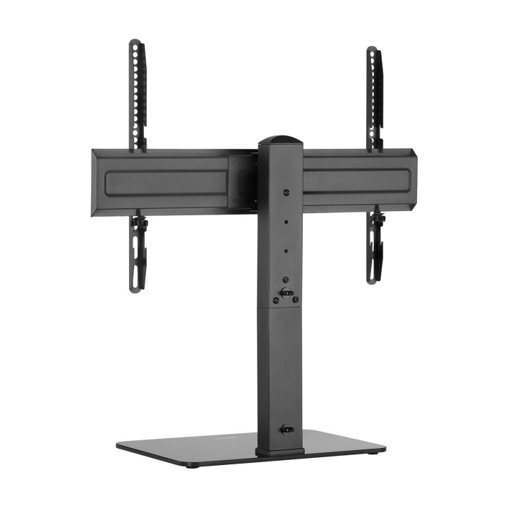 Soporte Mesa AISENS ECO 37"-70" Giratorio (DT70S-253)