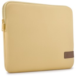 Funda CASE LOGIC Reflect 13" Yonder Yellow (3204877)
