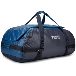 Bolsa deporte THULE Chasm 130L Poseidon (3204420)