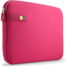 Funda CASE LOGIC 11.6" EVA Pink (LAPS111PI)