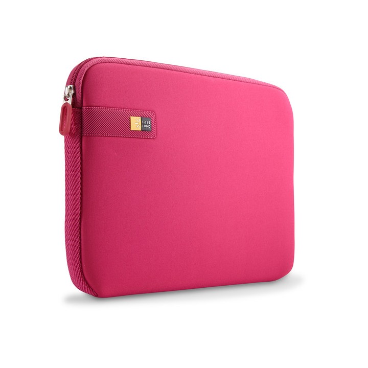 Funda CASE LOGIC 11.6" EVA Pink (LAPS111PI)