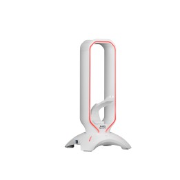 Soporte Auriculares Mars Gaming Hub Usb3.0 (MHHPROW)