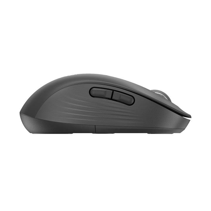 Ratón LOGITECH M650 RF BT Grafito (910-006239)