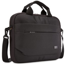 Maletin CASE LOGIC Attache 11.6" Negro (3203984)