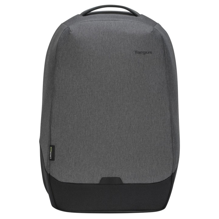 Mochila TARGUS Cypress EcoSmart 15.6" Gris (TBB58802GL)