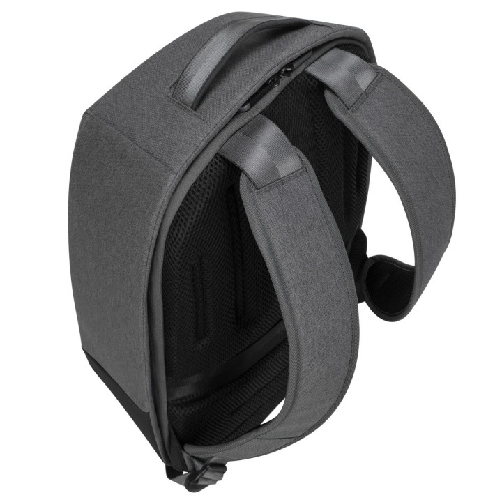 Mochila TARGUS Cypress EcoSmart 15.6" Gris (TBB58802GL)