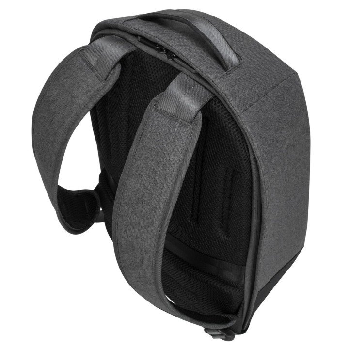 Mochila TARGUS Cypress EcoSmart 15.6" Gris (TBB58802GL)