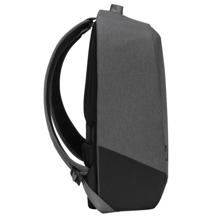 Mochila TARGUS Cypress EcoSmart 15.6" Gris (TBB58802GL)