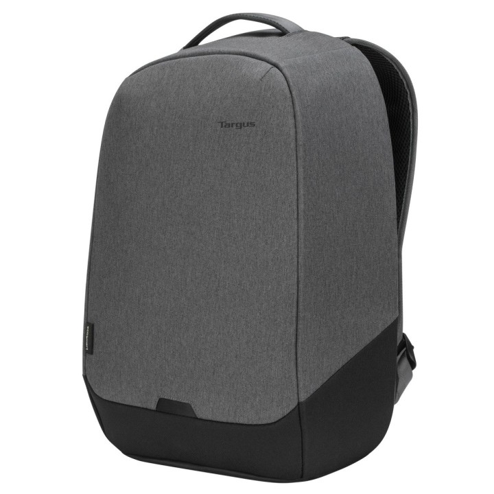 Mochila TARGUS Cypress EcoSmart 15.6" Gris (TBB58802GL)