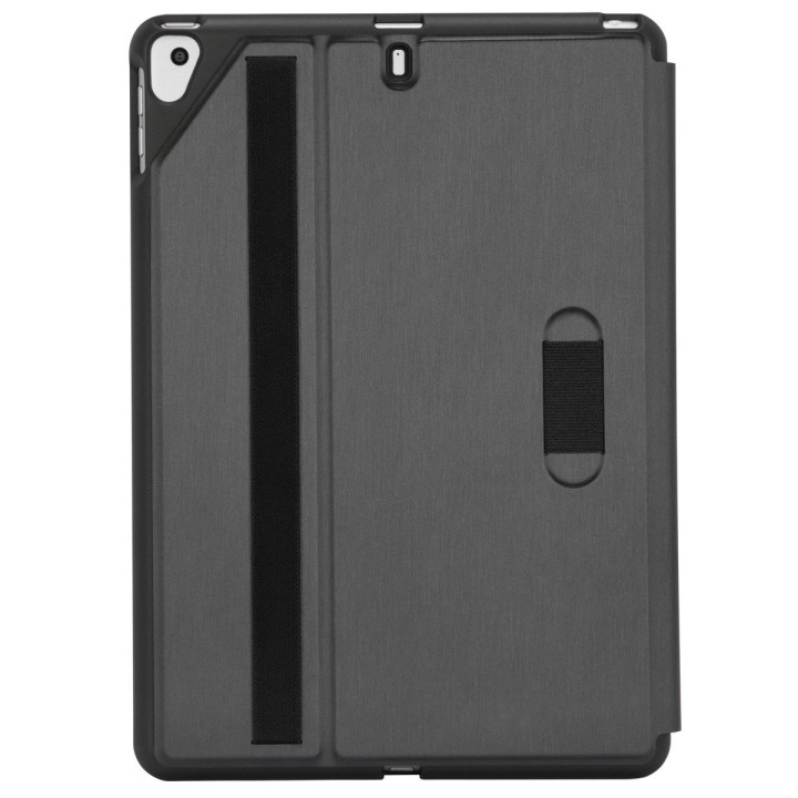Funda TARGUS Click-In Folio iPad 10.5" Negra (THZ850GL)