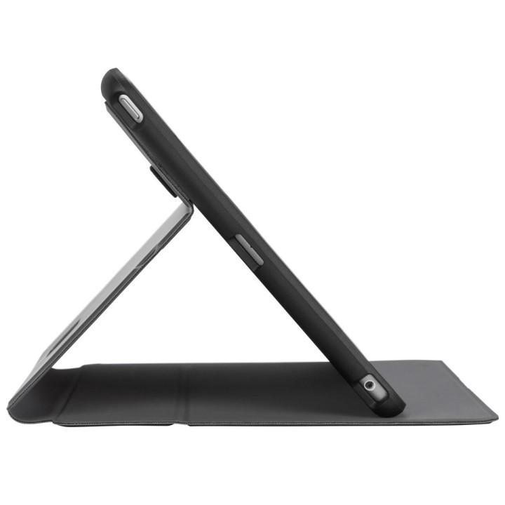 Funda TARGUS Click-In Folio iPad 10.5" Negra (THZ850GL)