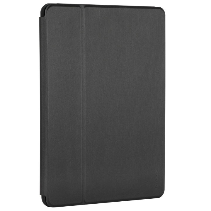 Funda TARGUS Click-In Folio iPad 10.5" Negra (THZ850GL)