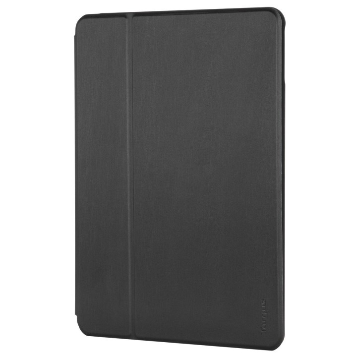 Funda TARGUS Click-In Folio iPad 10.5" Negra (THZ850GL)