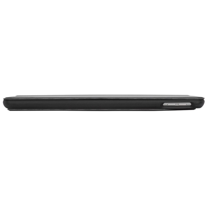 Funda TARGUS Click-In Folio iPad 10.5" Negra (THZ850GL)