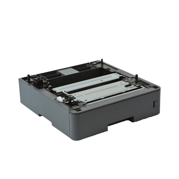 Bandeja Brother Alimentador Papel 250 hojas (LT-5500)