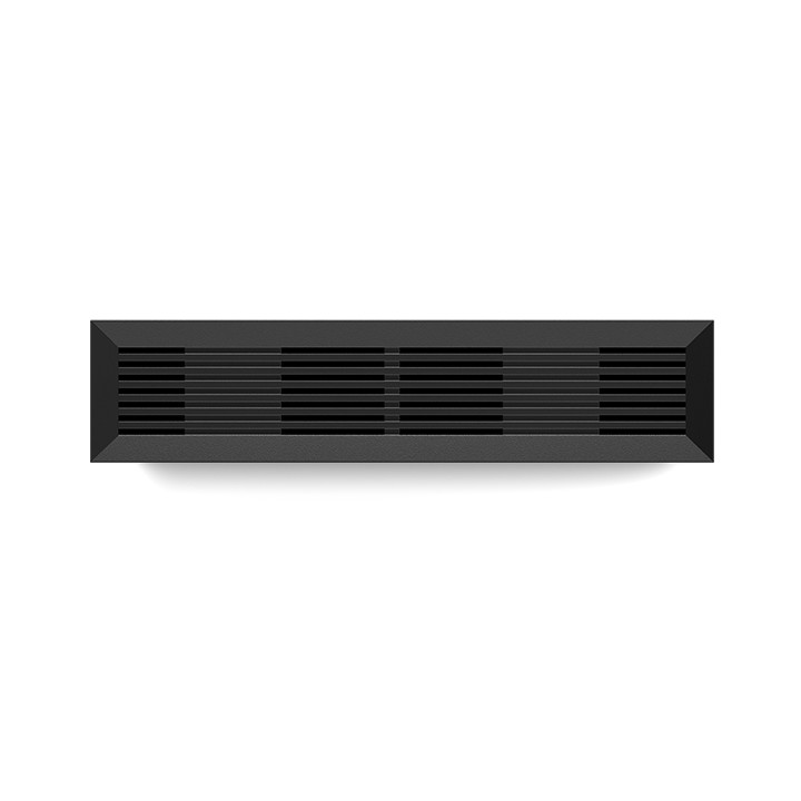 Disco Ext Seagate One Touch 8Tb USB-A/C (STLC8000400)
