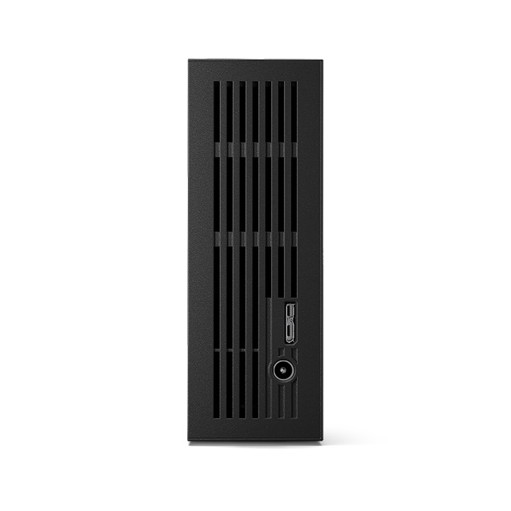 Disco Ext Seagate One Touch 8Tb USB-A/C (STLC8000400)