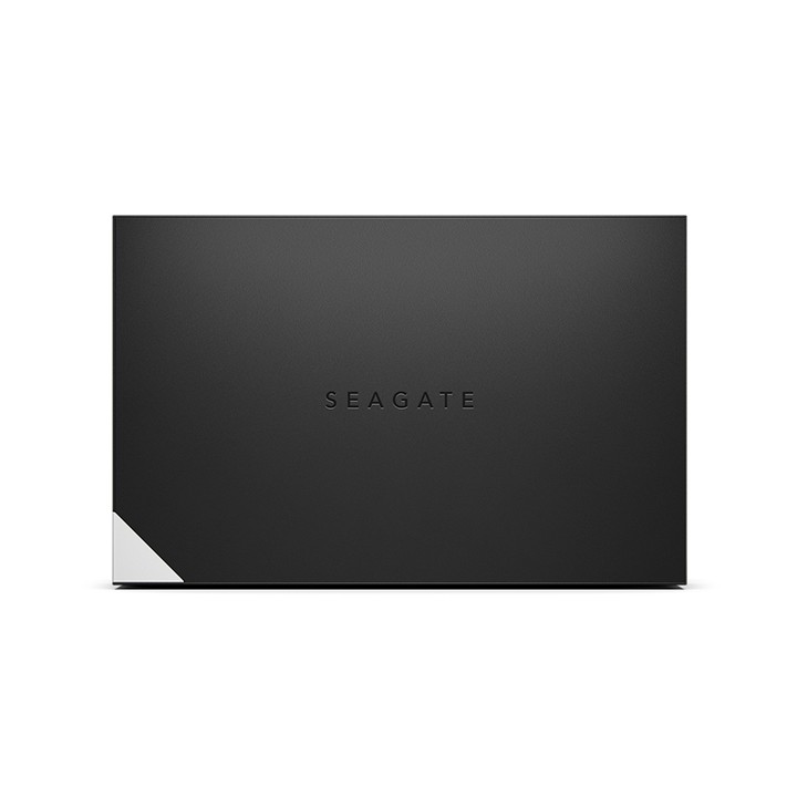 Disco Ext Seagate One Touch 8Tb USB-A/C (STLC8000400)