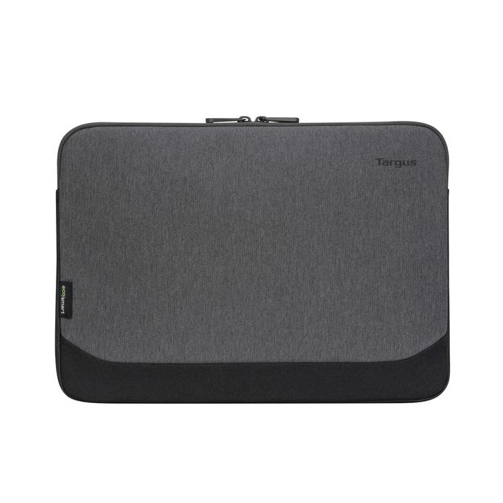 Funda TARGUS Cypress EcoSmart 13"-14" Gris (TBS64602GL)