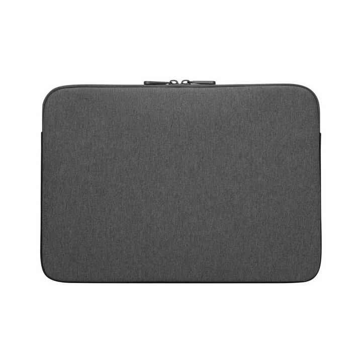 Funda TARGUS Cypress EcoSmart 13"-14" Gris (TBS64602GL)