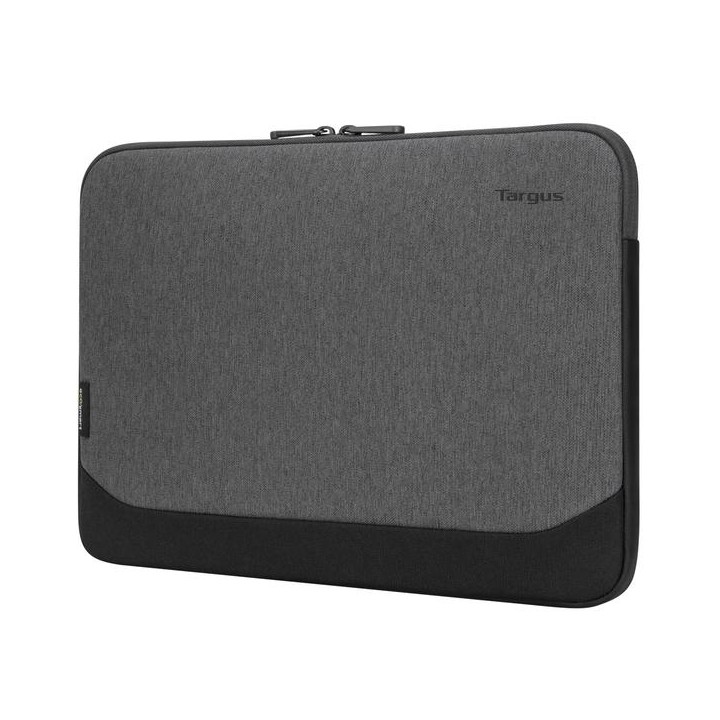 Funda TARGUS Cypress EcoSmart 13"-14" Gris (TBS64602GL)