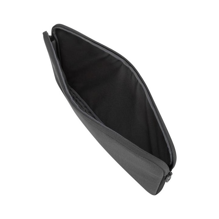 Funda TARGUS Cypress EcoSmart 13"-14" Gris (TBS64602GL)